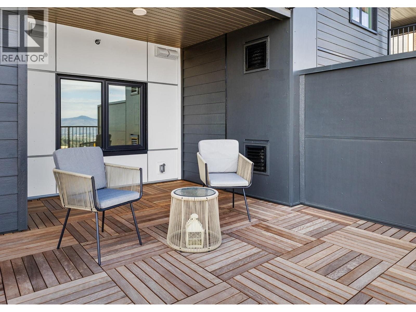 1111 Frost Road Unit# 403