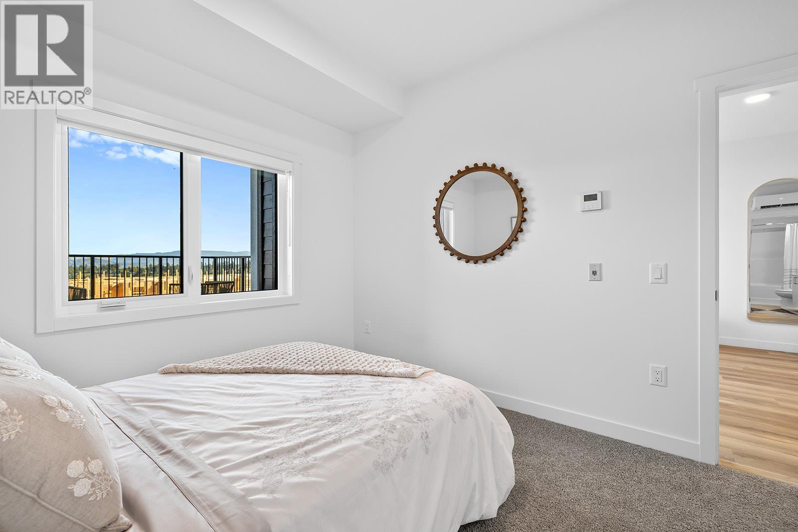1111 Frost Road Unit# 403