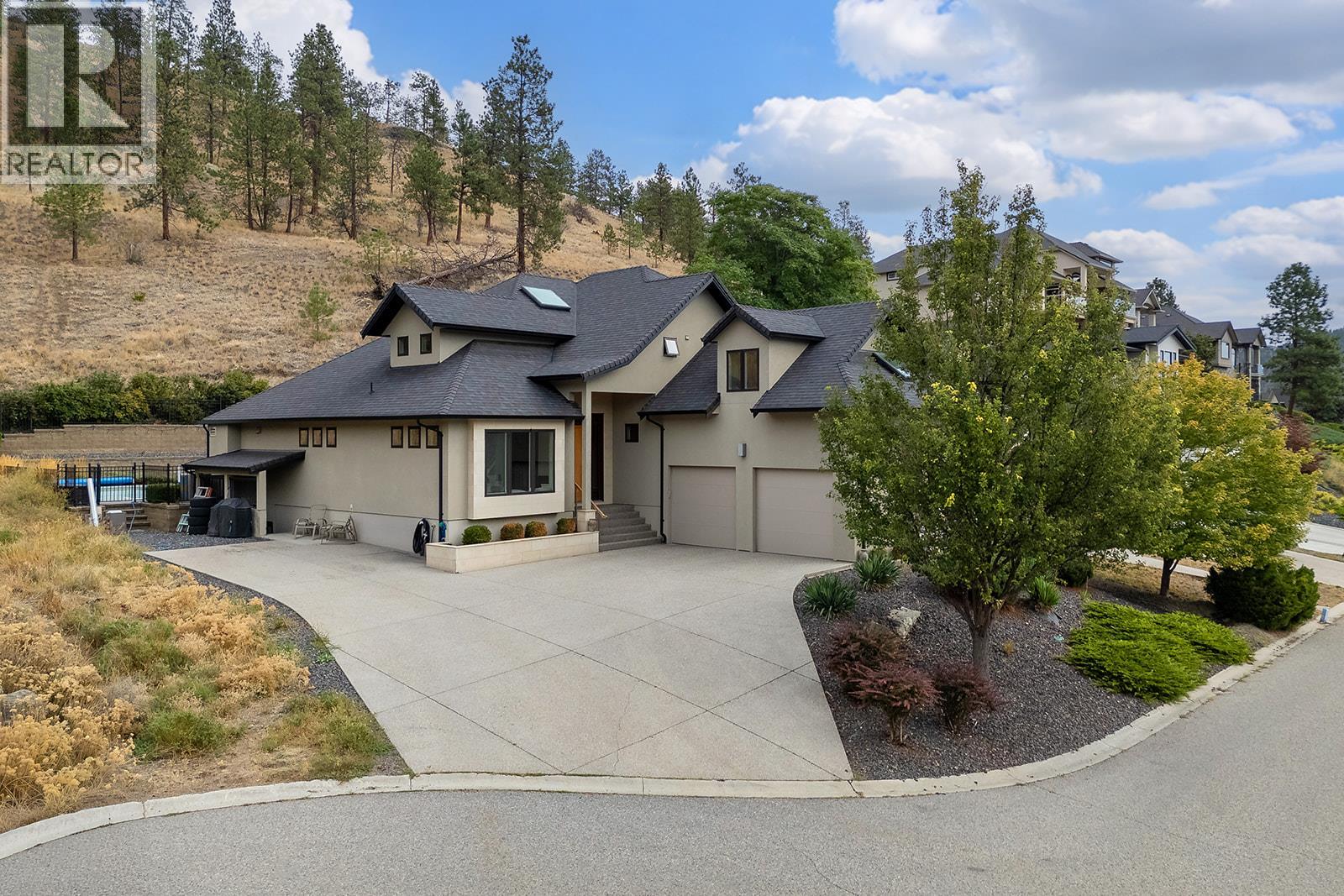 526 Caramillo Court