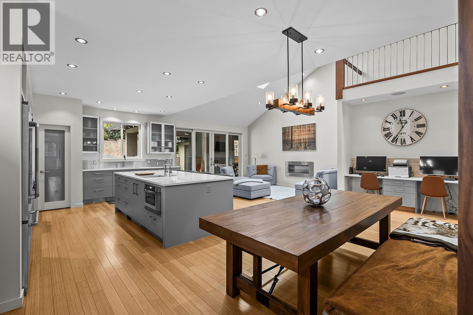 526 Caramillo Court