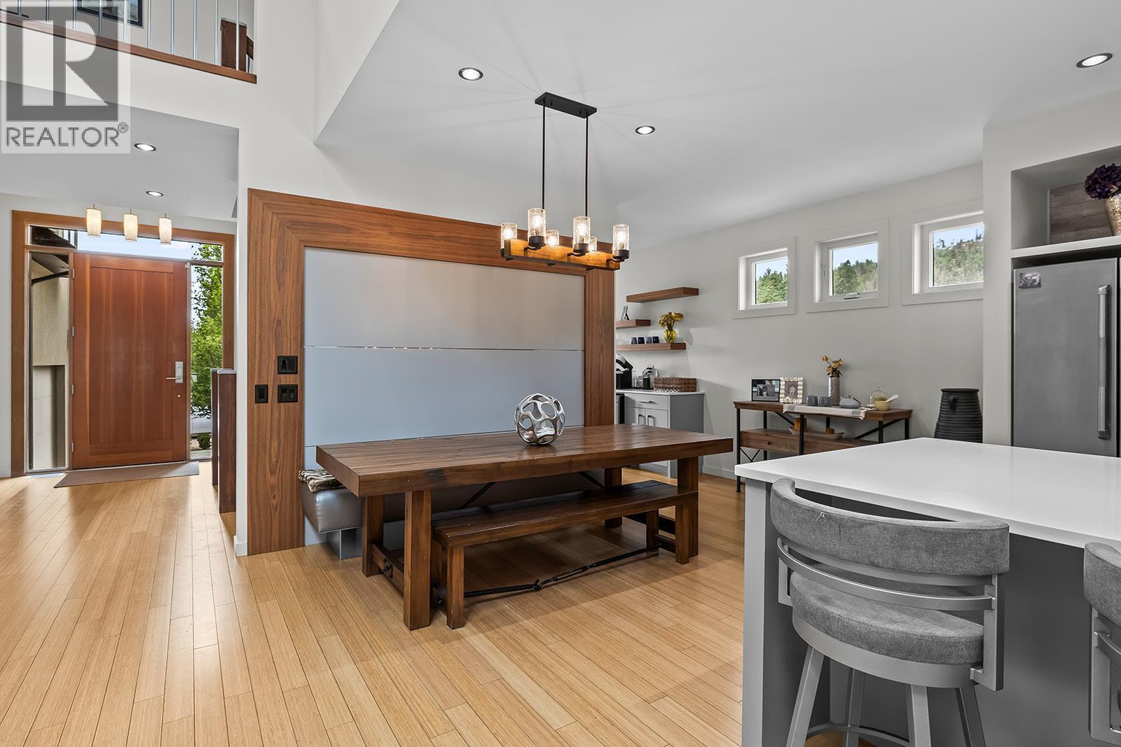 526 Caramillo Court