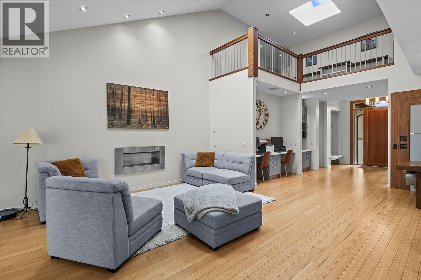 526 Caramillo Court