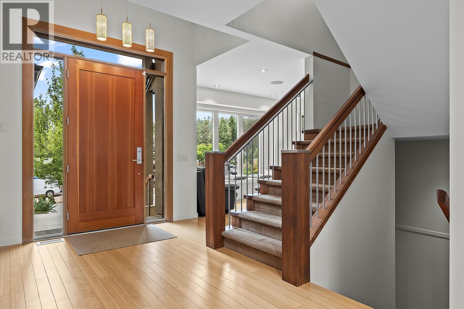 526 Caramillo Court