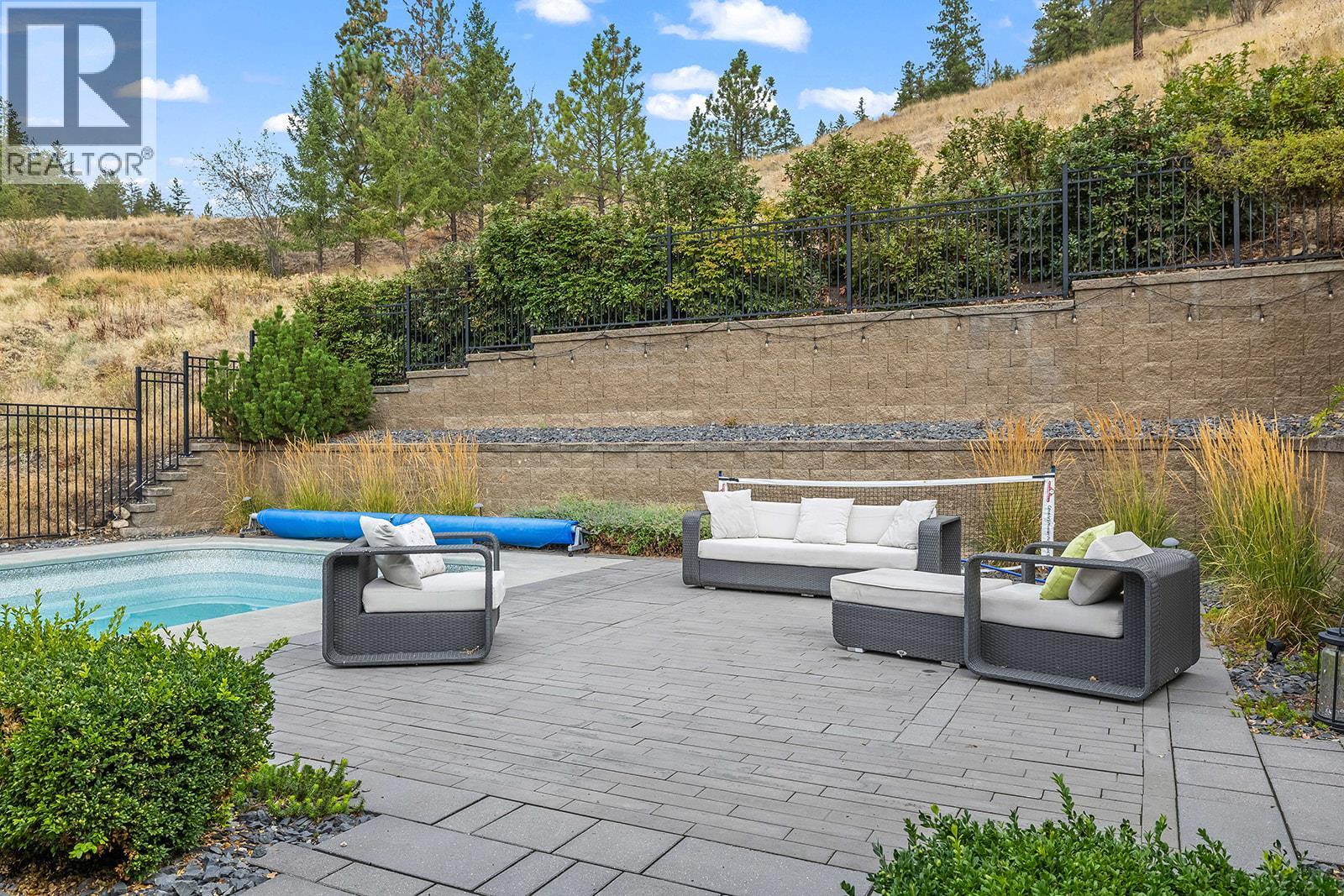 526 Caramillo Court