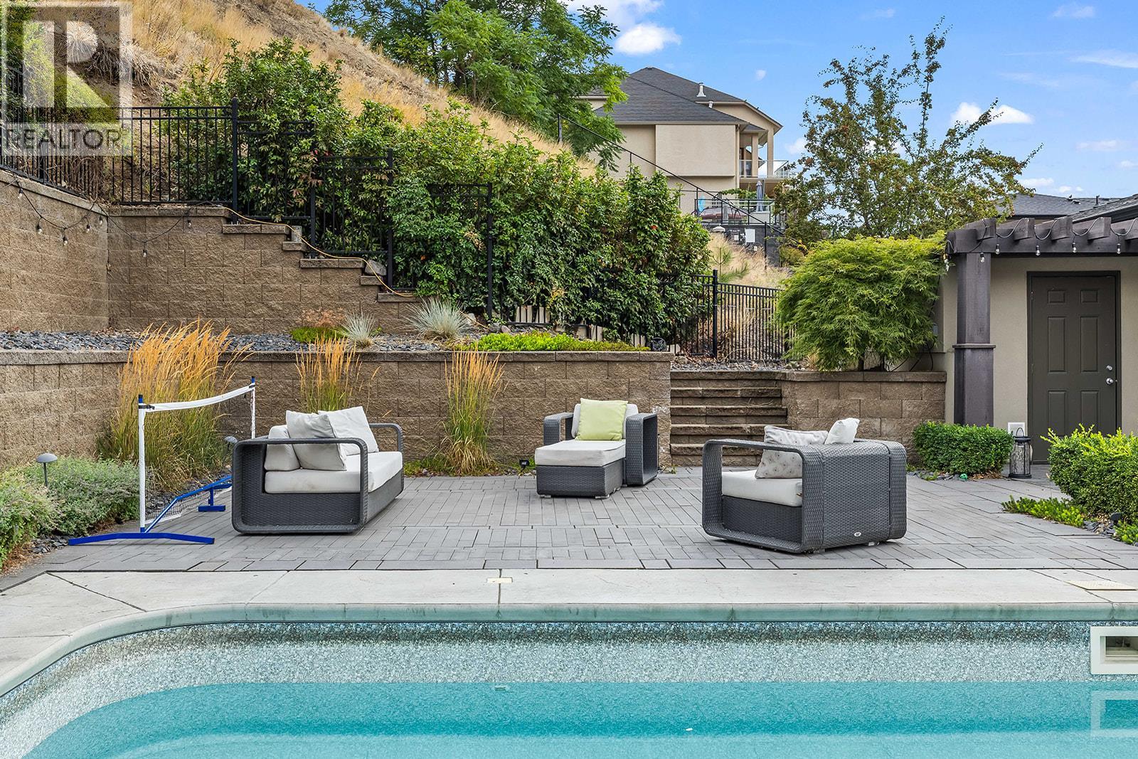 526 Caramillo Court