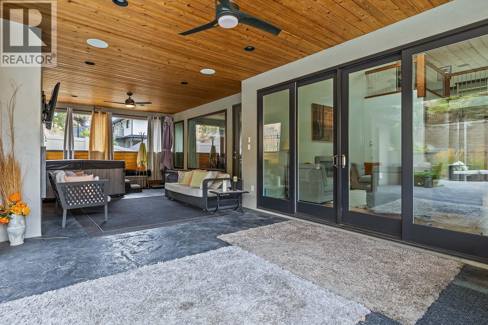 526 Caramillo Court