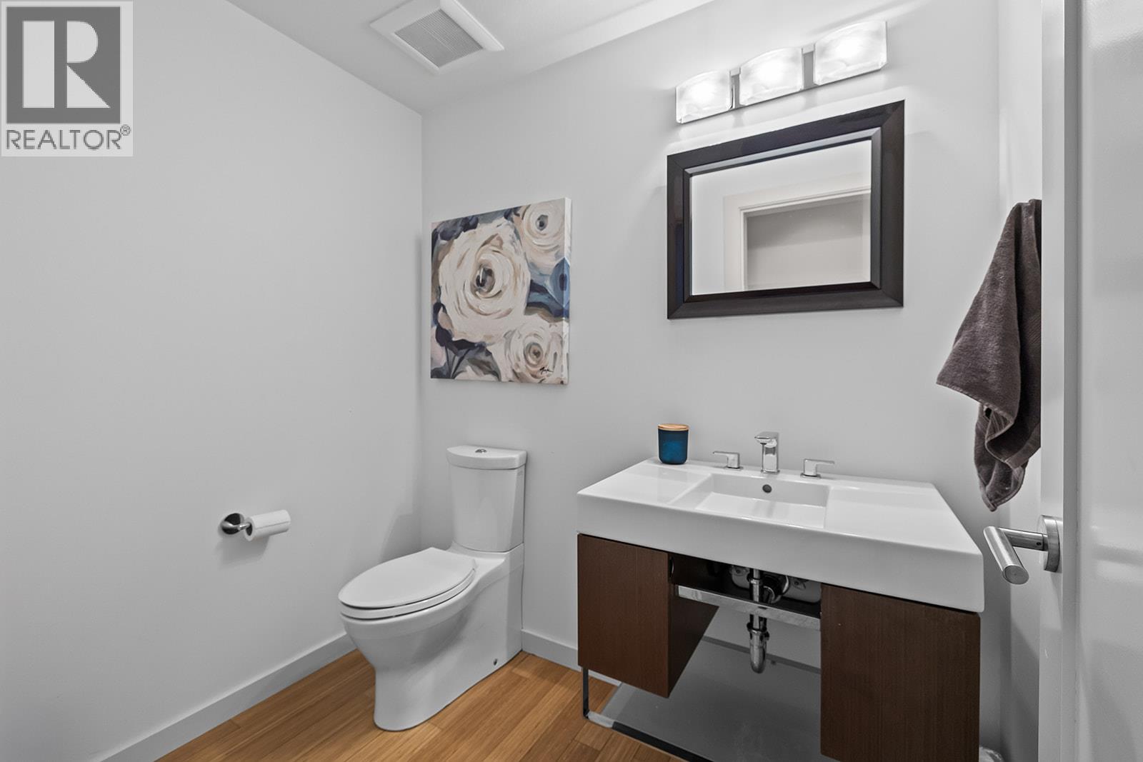 526 Caramillo Court