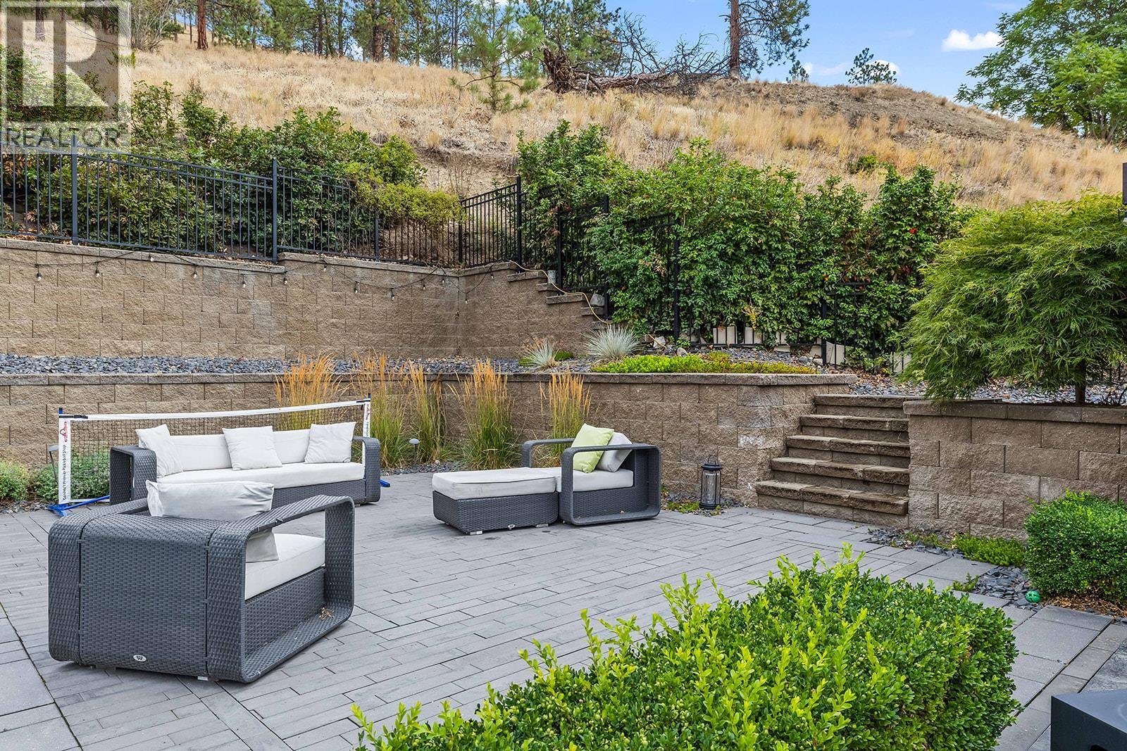526 Caramillo Court