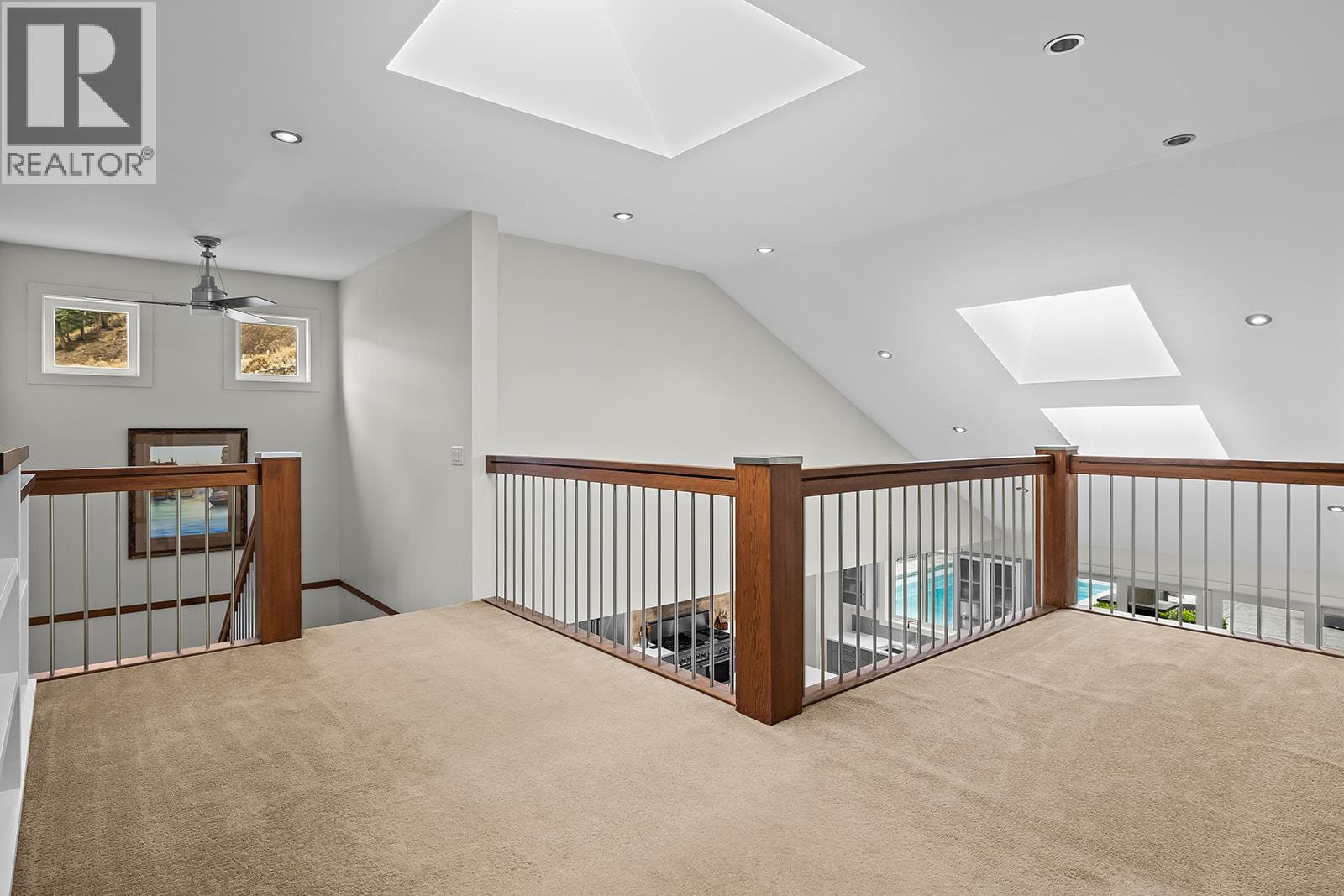 526 Caramillo Court