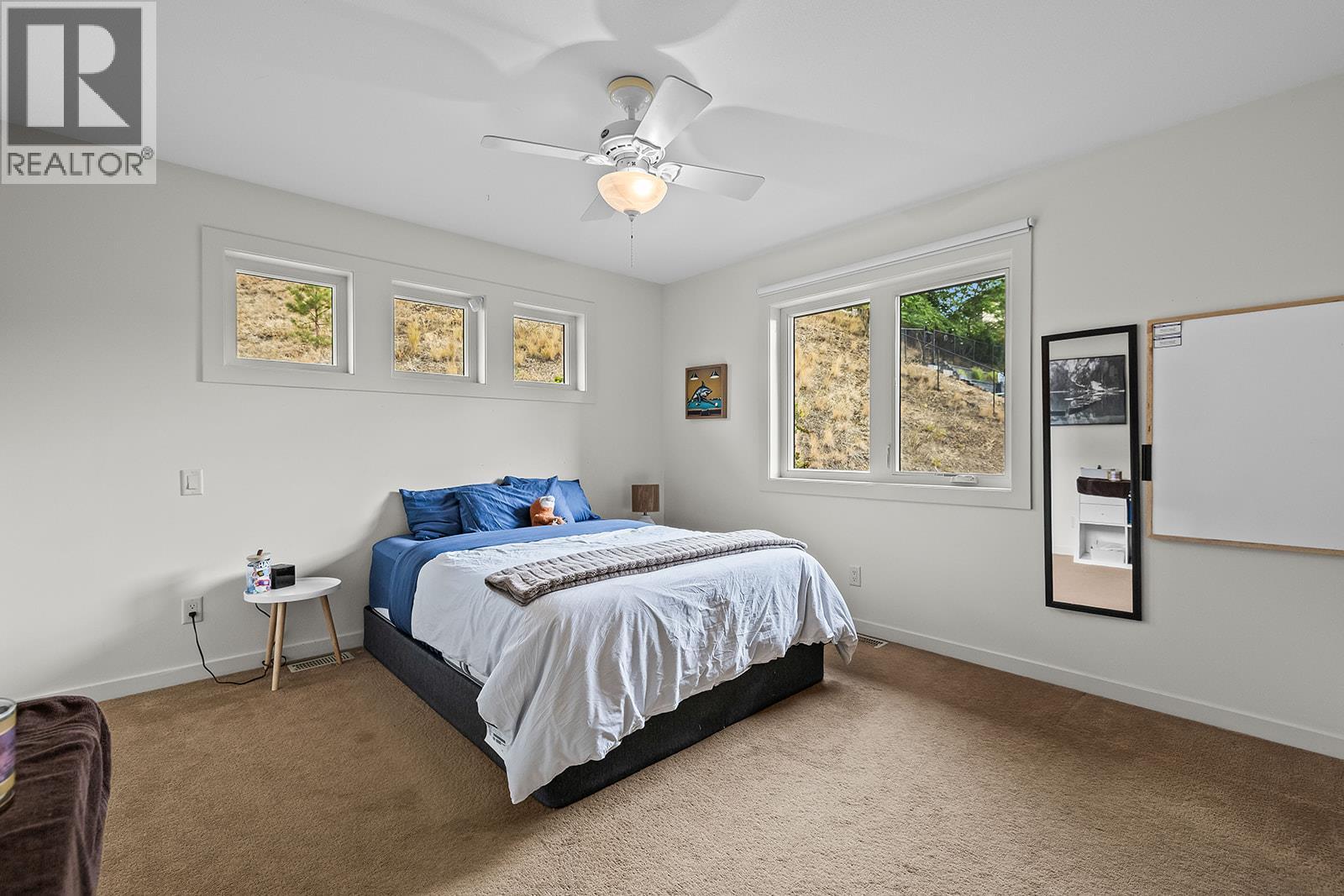 526 Caramillo Court