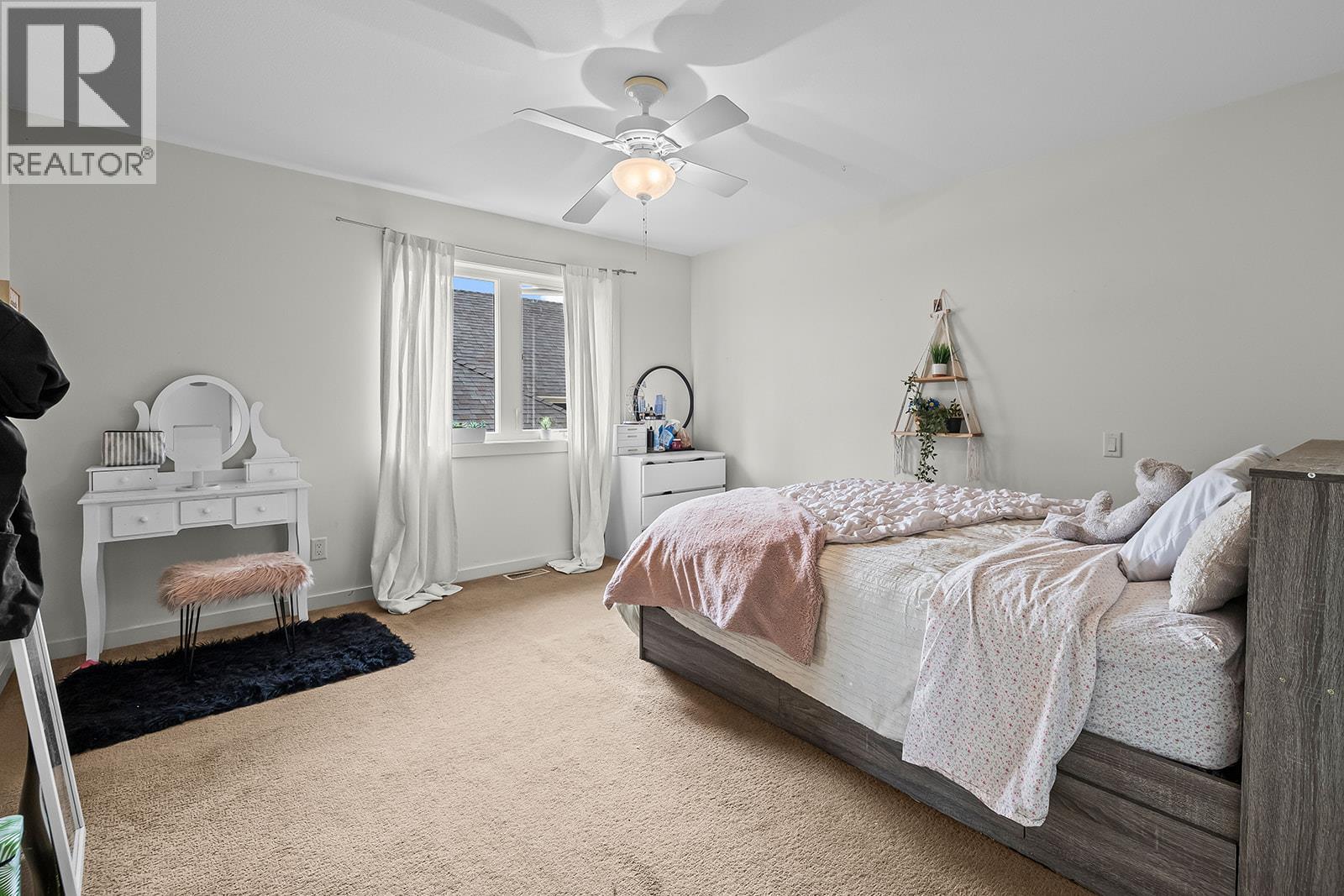 526 Caramillo Court