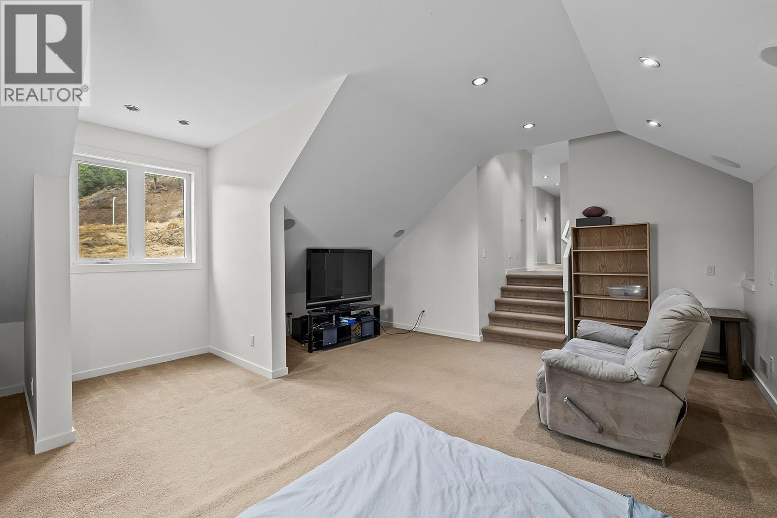 526 Caramillo Court