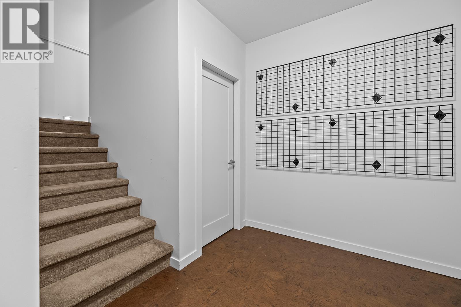 526 Caramillo Court