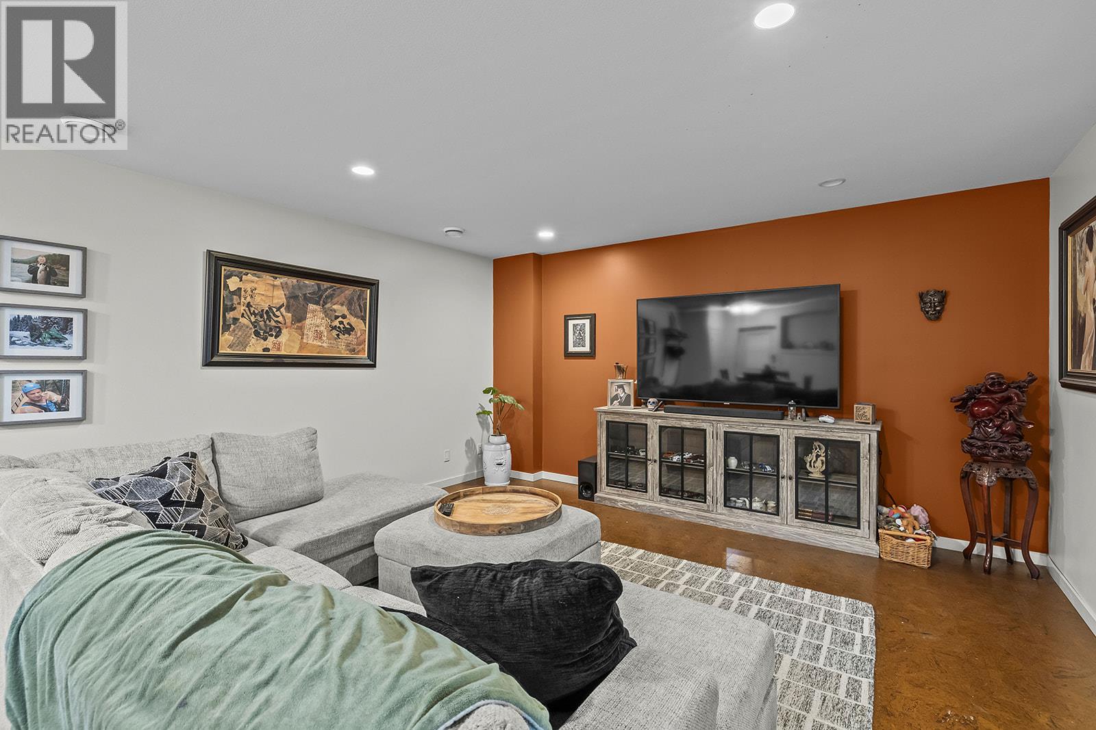 526 Caramillo Court