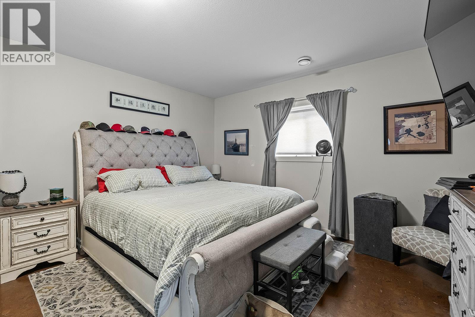 526 Caramillo Court