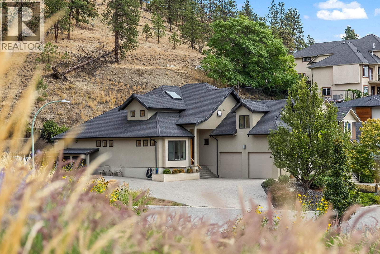 526 Caramillo Court