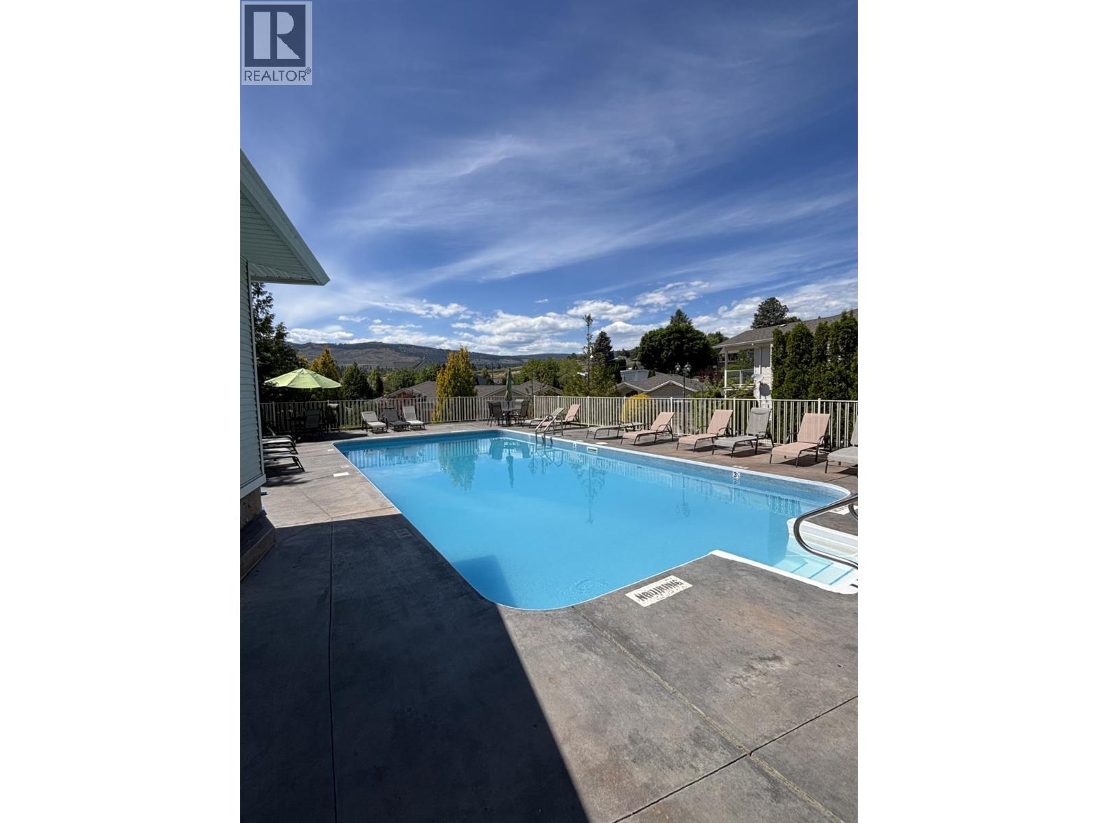 2100 Boucherie Road Unit# 8