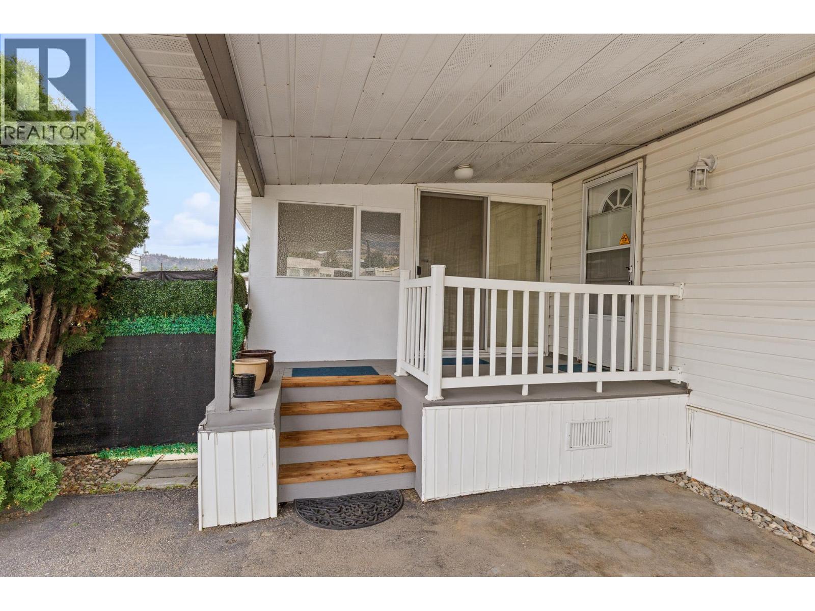 9020 Jim Bailey Road Unit# 58