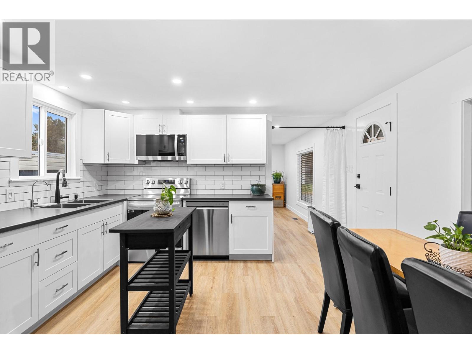 9020 Jim Bailey Road Unit# 58