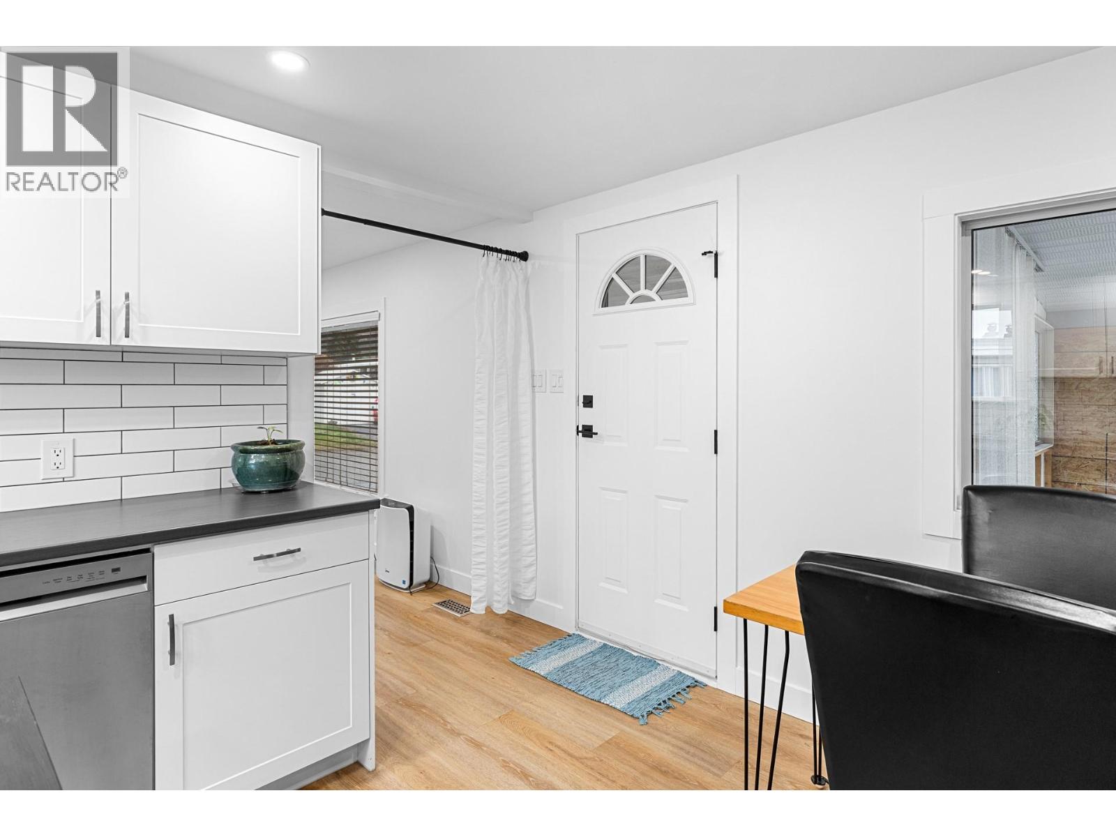 9020 Jim Bailey Road Unit# 58