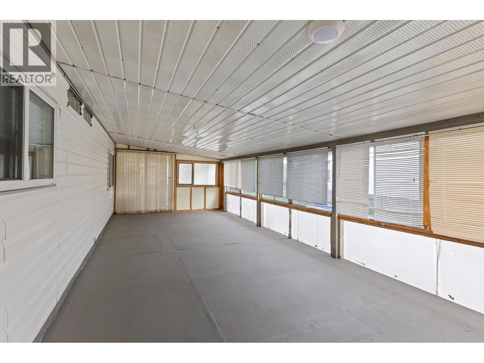 9020 Jim Bailey Road Unit# 58