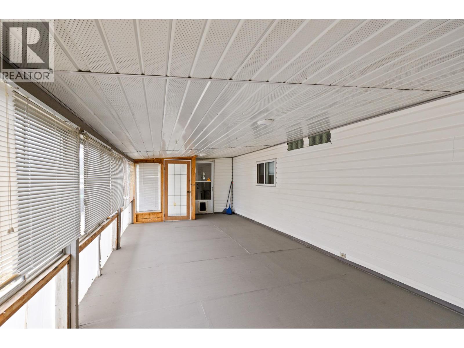 9020 Jim Bailey Road Unit# 58