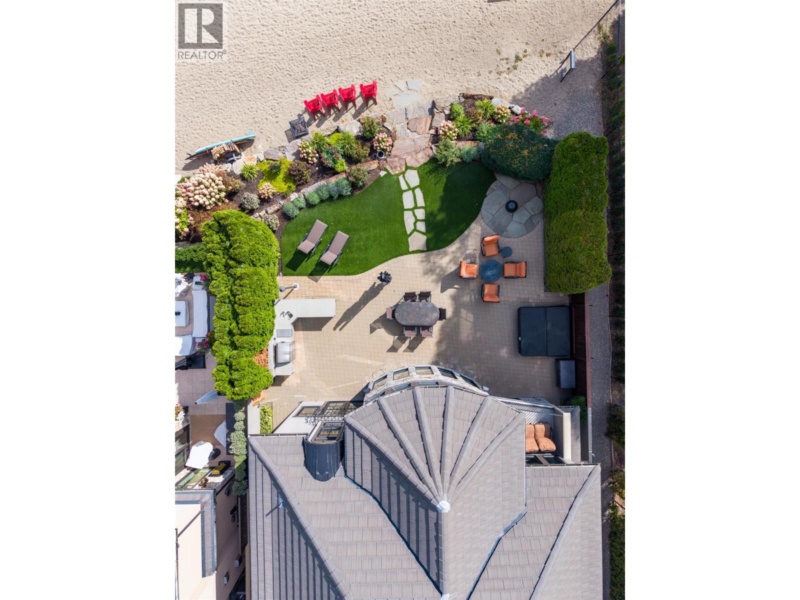 3673 Green Bay Landing