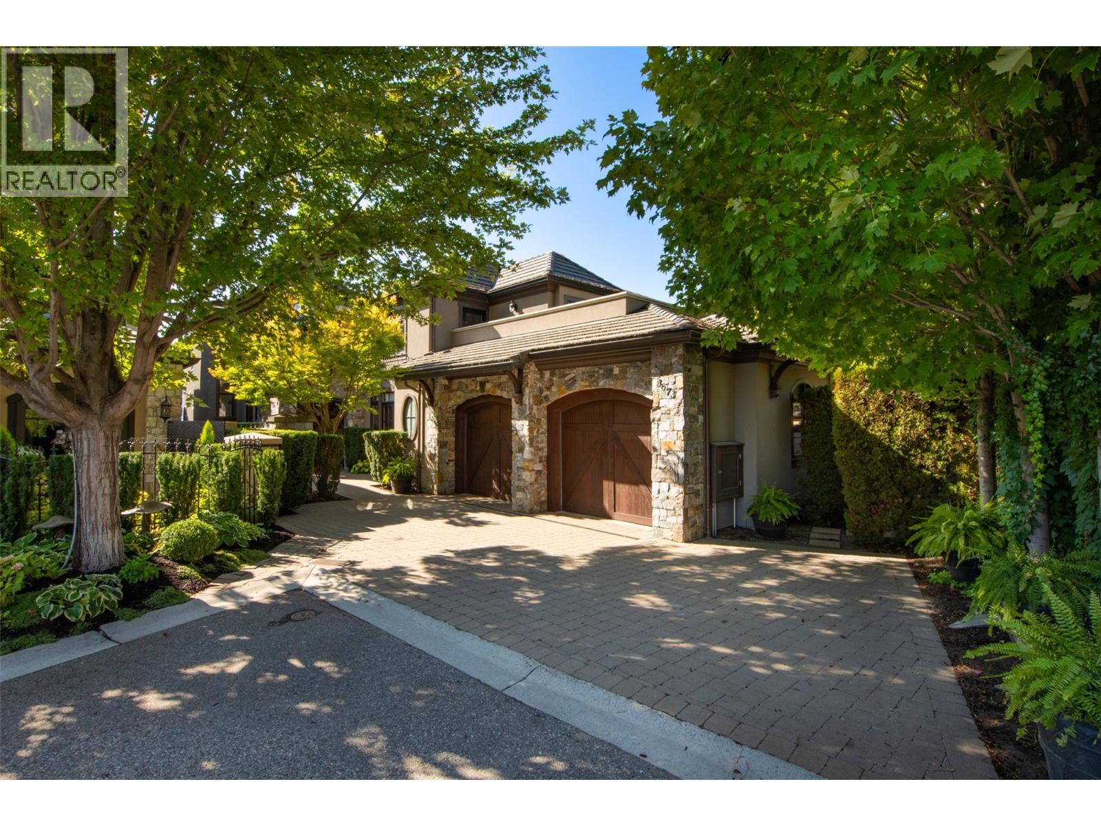 3673 Green Bay Landing