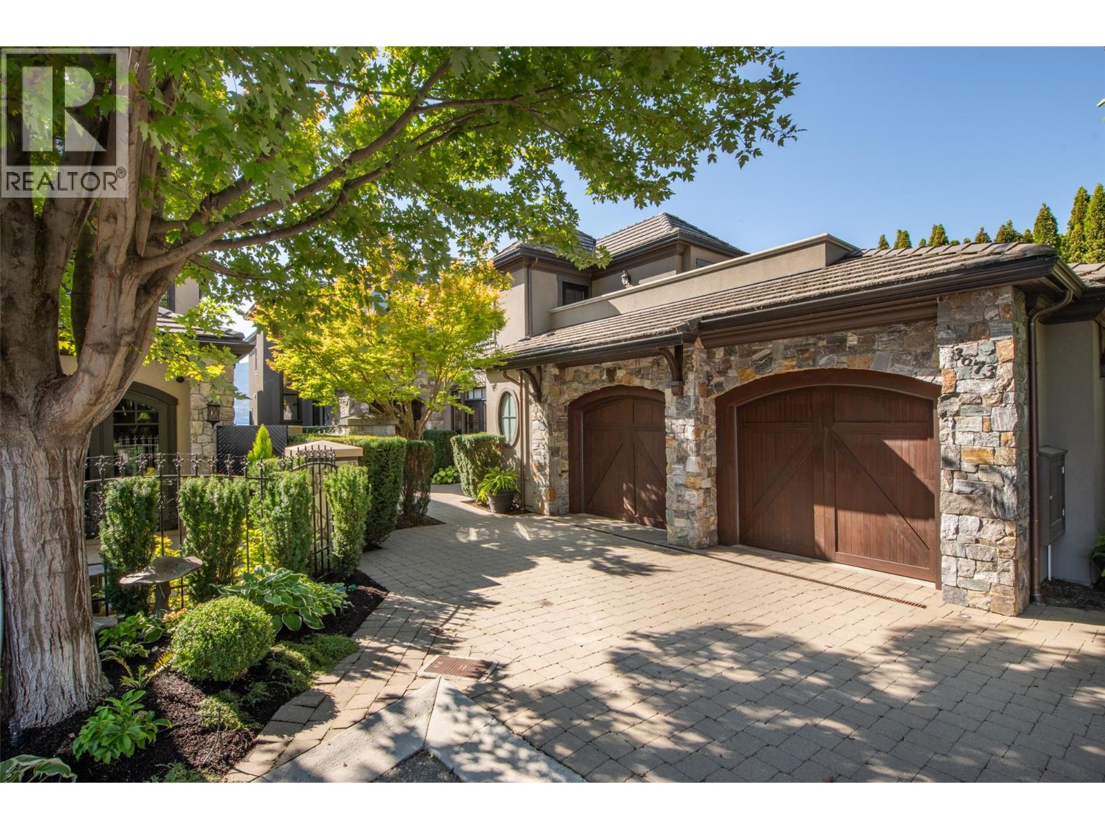 3673 Green Bay Landing