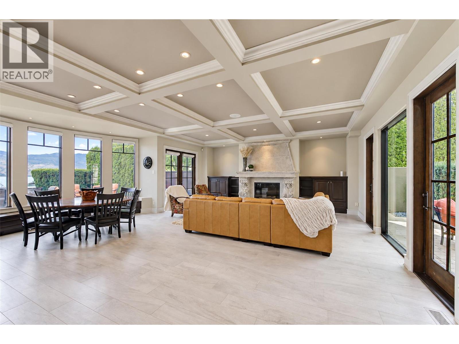 3673 Green Bay Landing