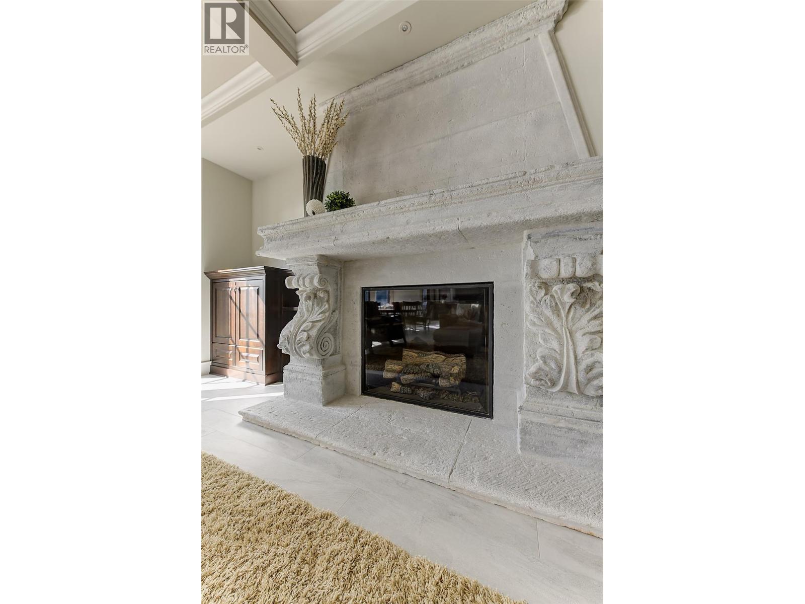 3673 Green Bay Landing