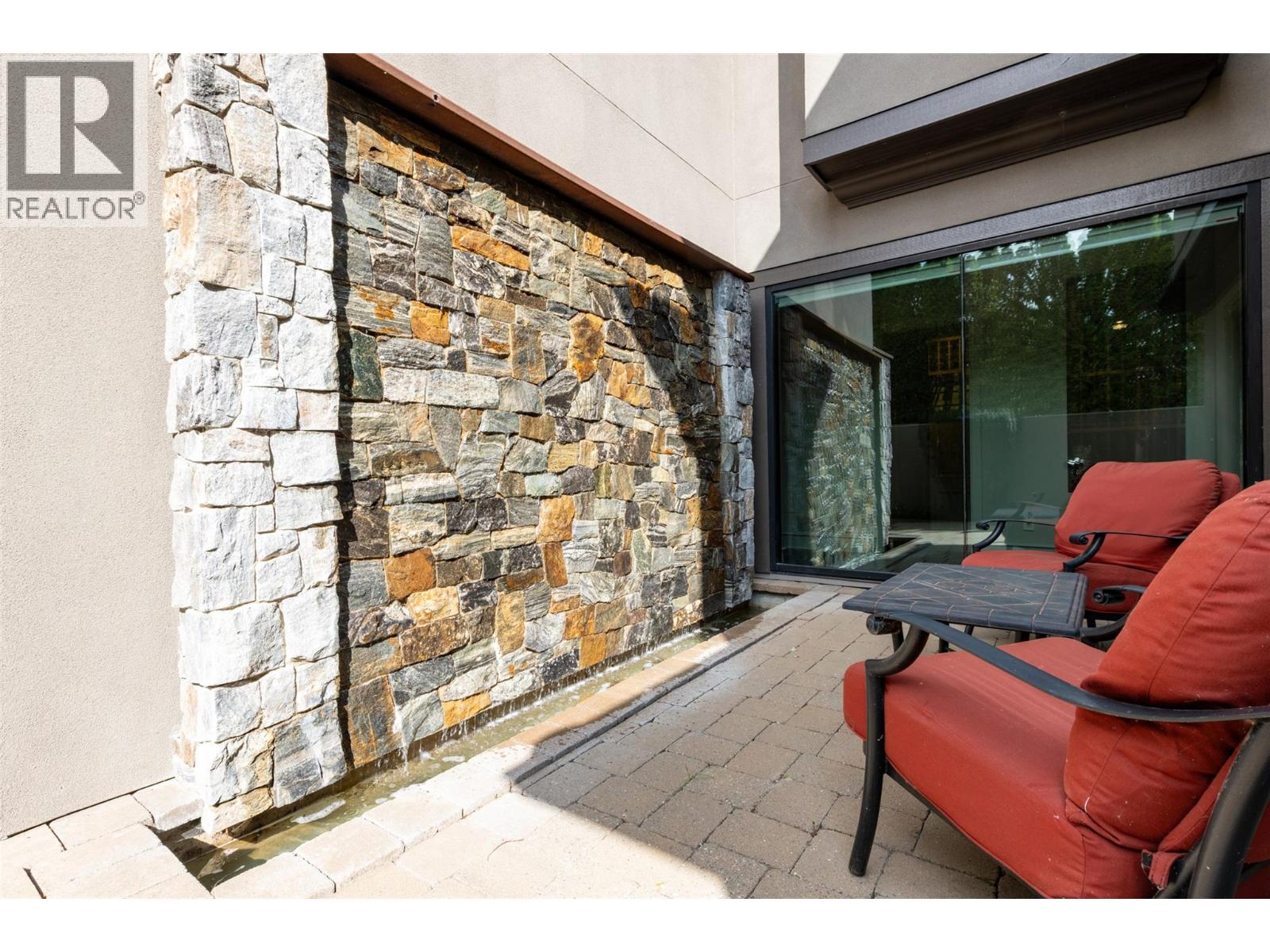 3673 Green Bay Landing