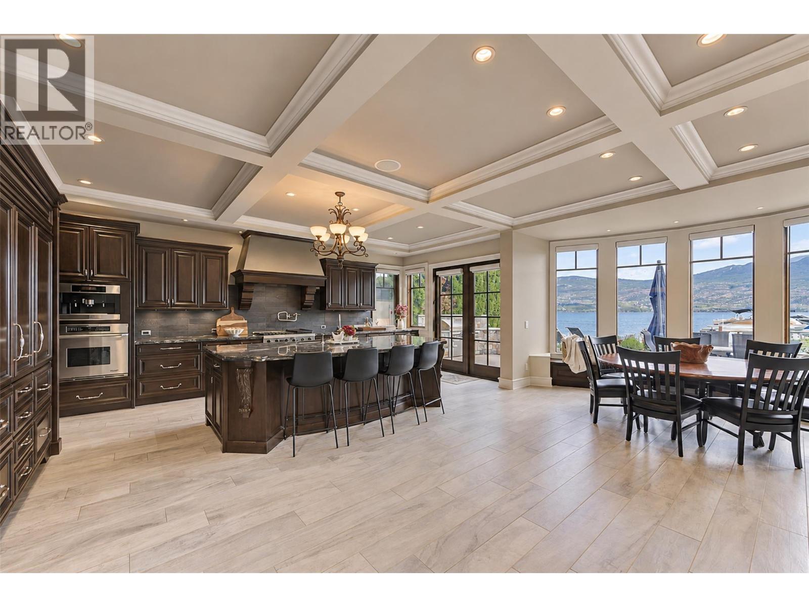 3673 Green Bay Landing