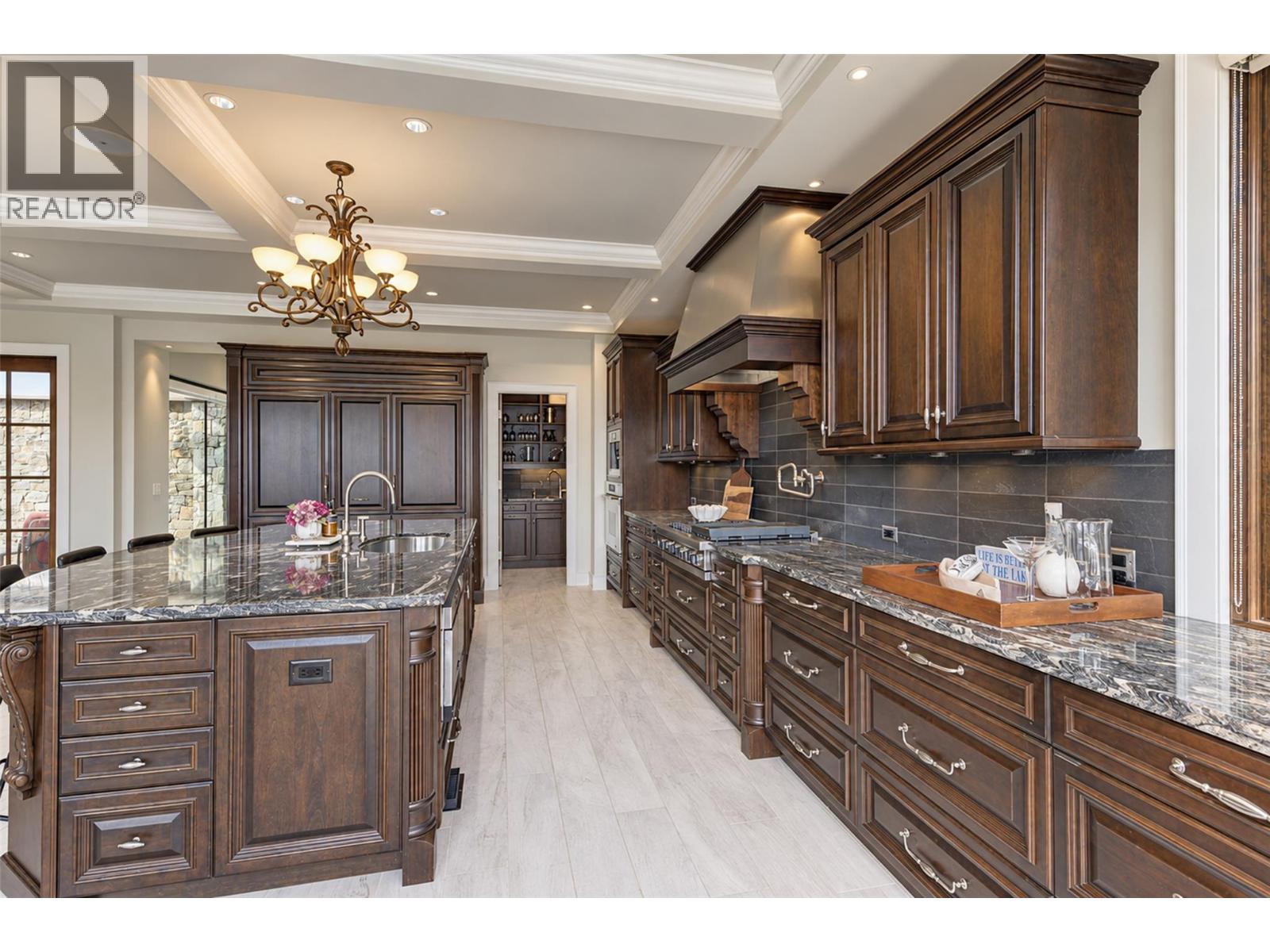 3673 Green Bay Landing