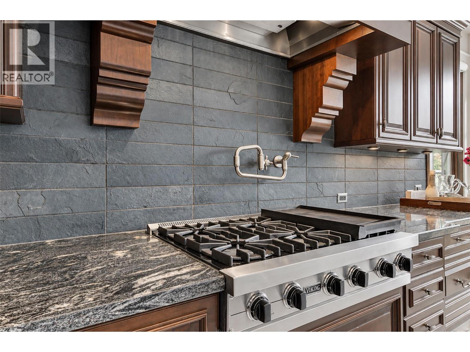 3673 Green Bay Landing