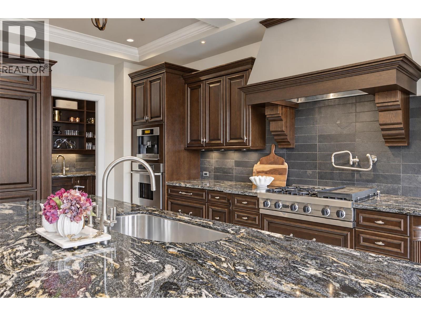 3673 Green Bay Landing
