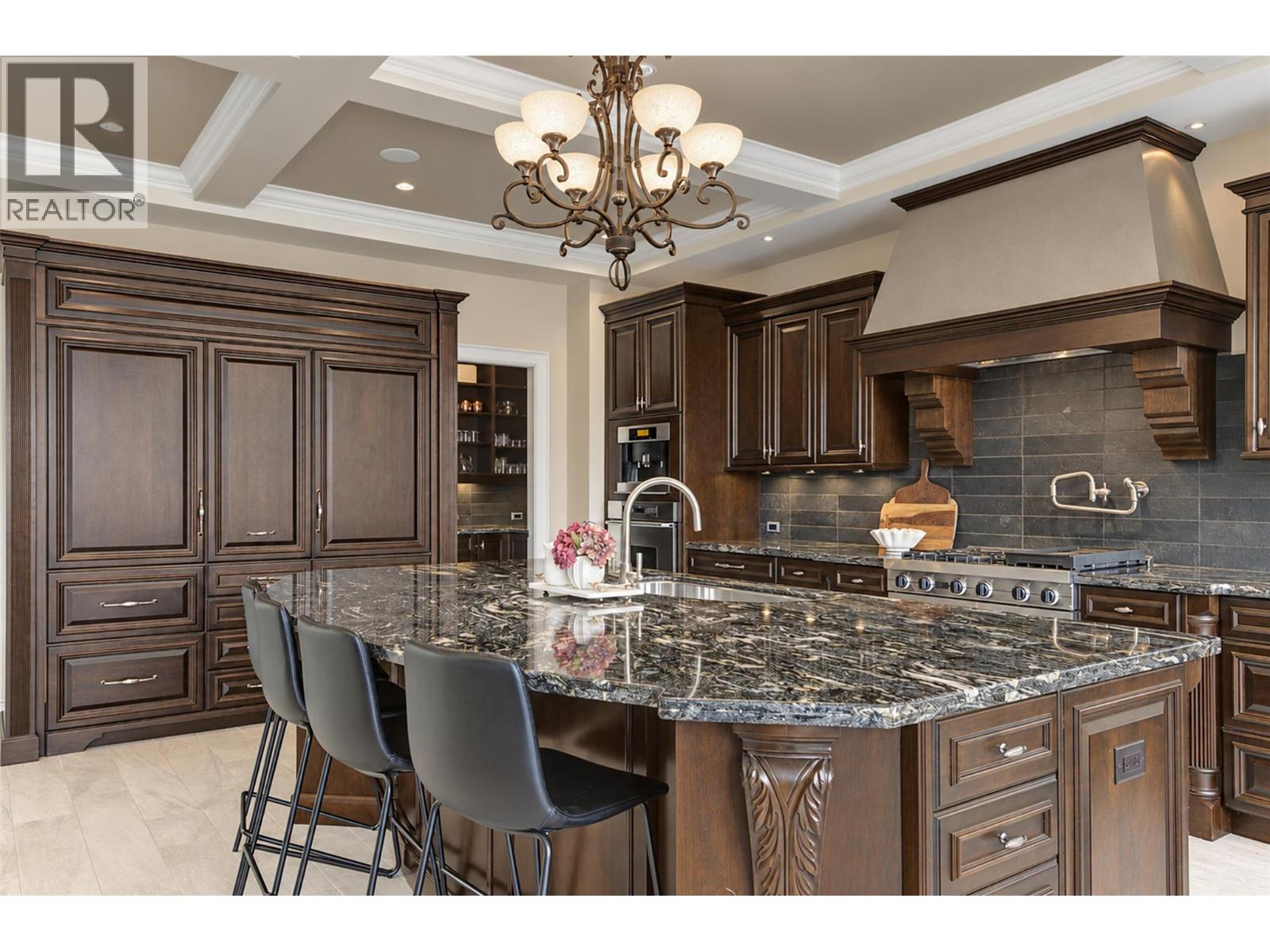 3673 Green Bay Landing