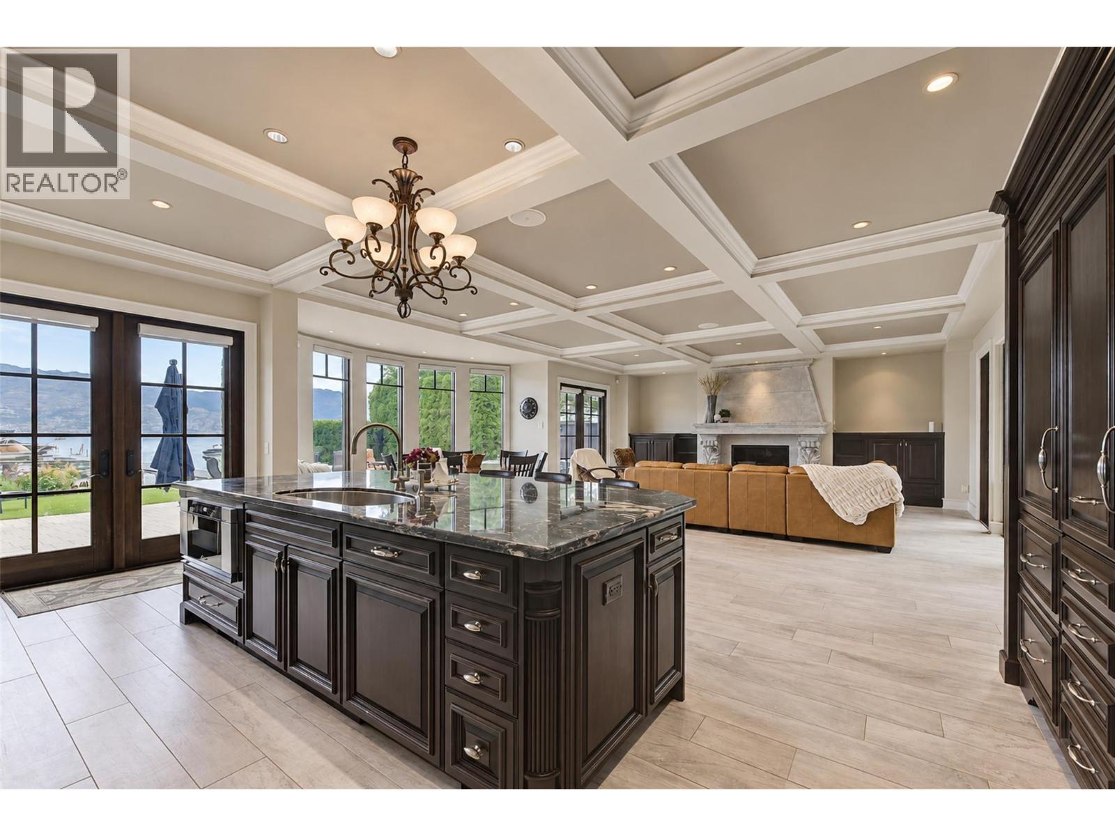3673 Green Bay Landing