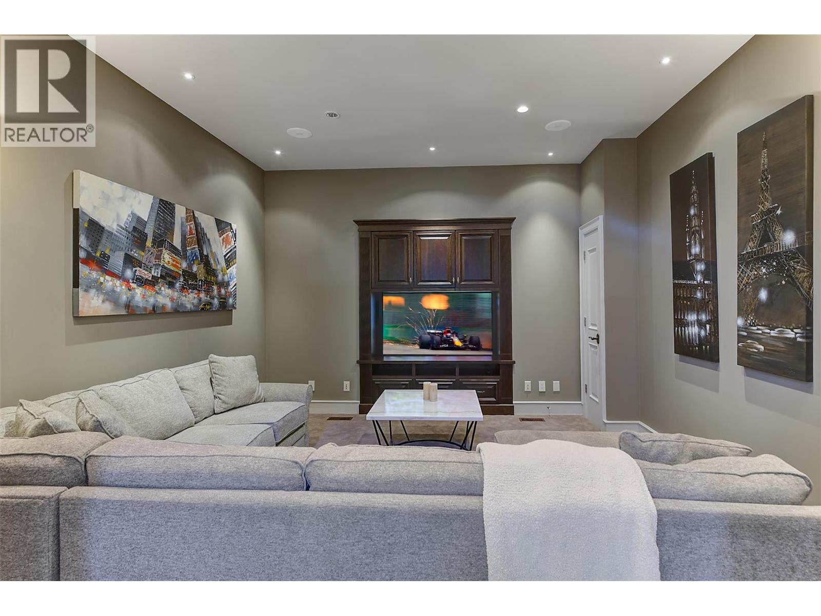 3673 Green Bay Landing