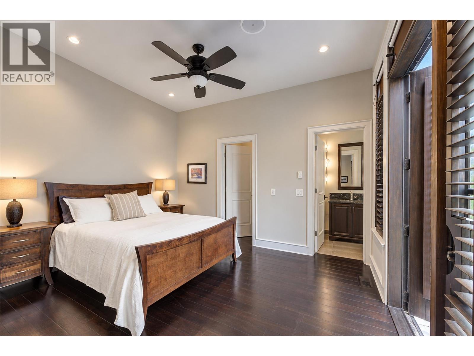 3673 Green Bay Landing