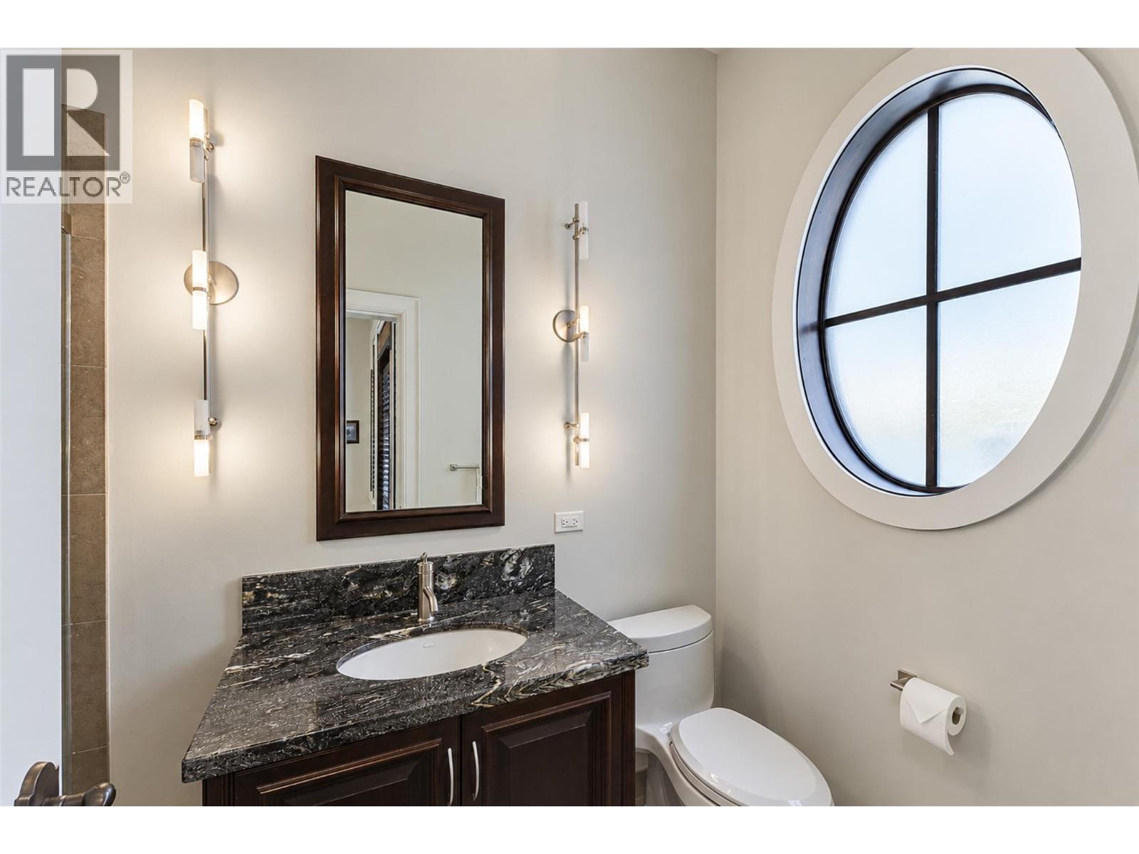 3673 Green Bay Landing