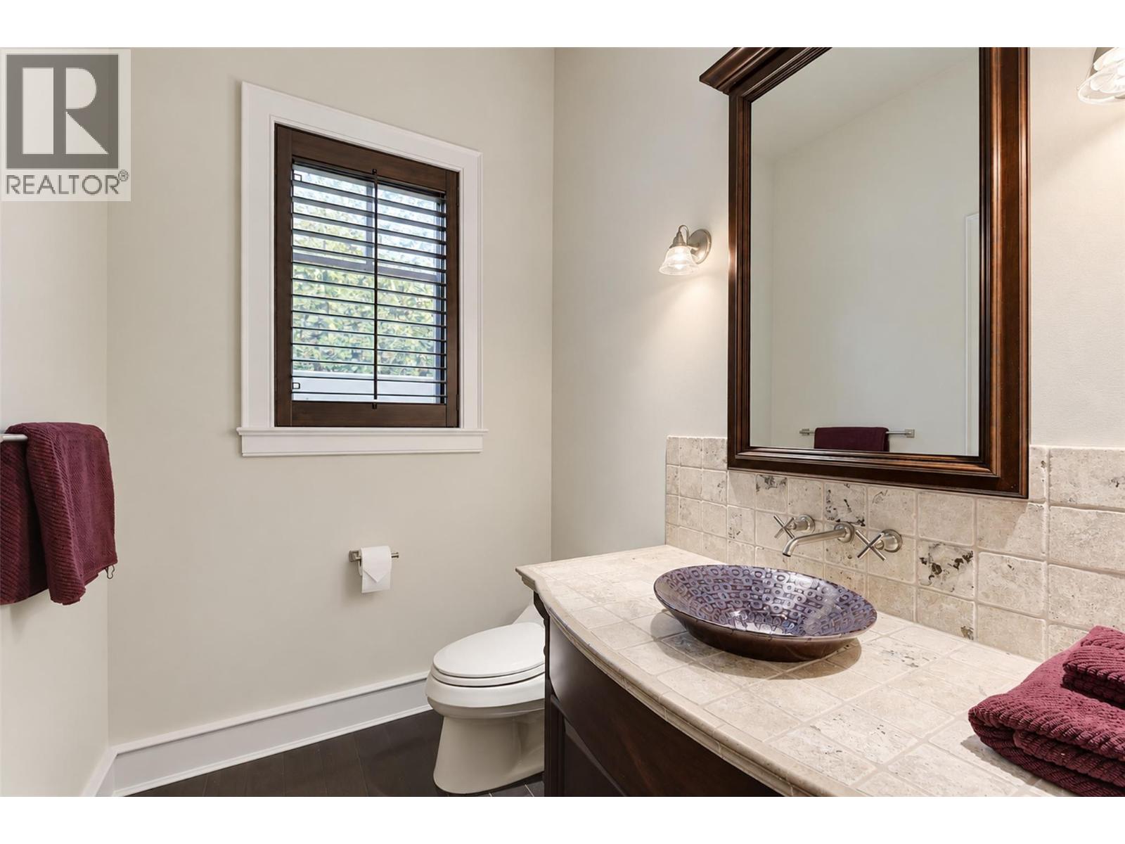 3673 Green Bay Landing