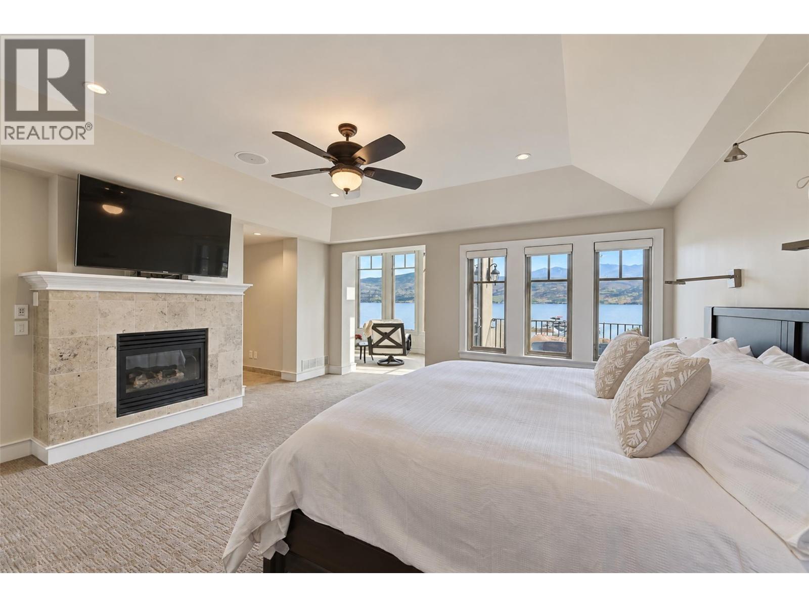 3673 Green Bay Landing