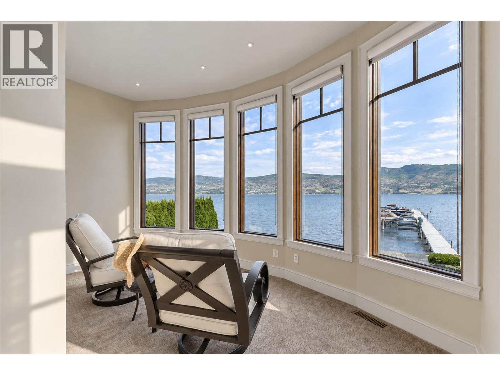 3673 Green Bay Landing
