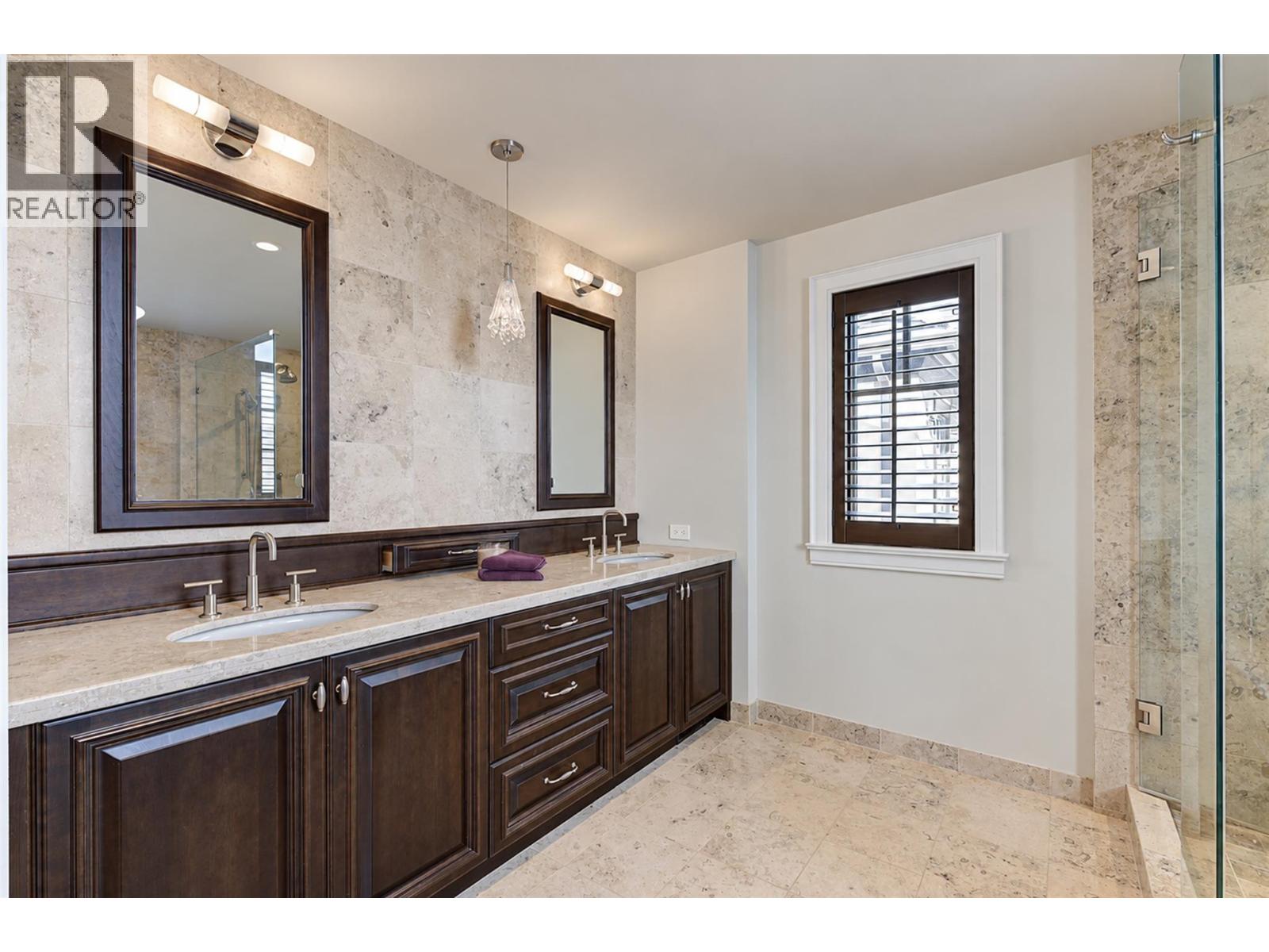 3673 Green Bay Landing