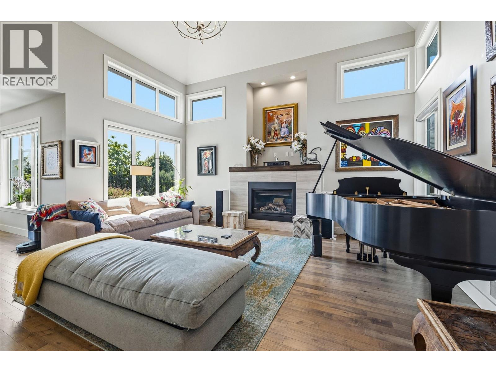 147 Skyland Drive