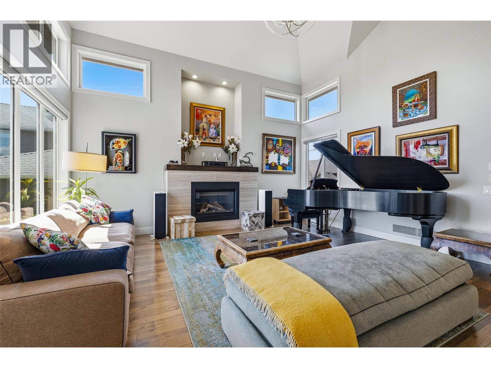 147 Skyland Drive