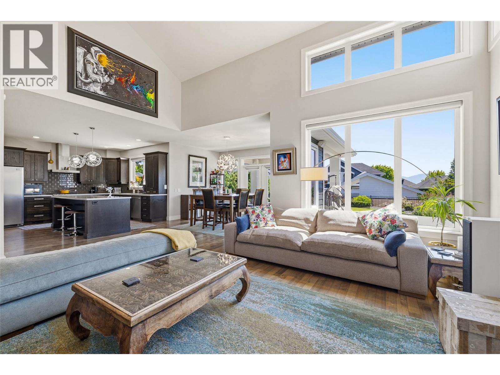 147 Skyland Drive