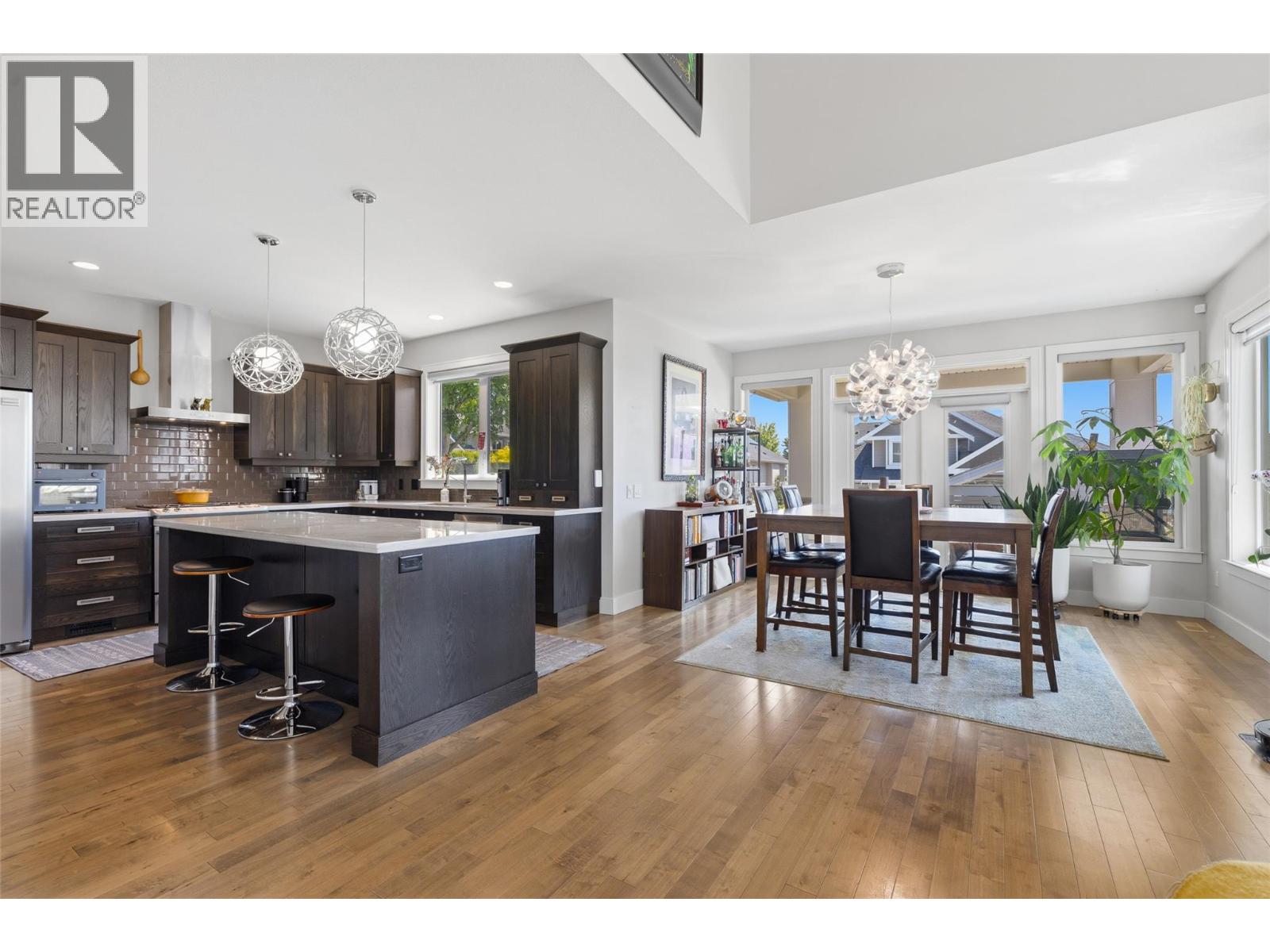 147 Skyland Drive