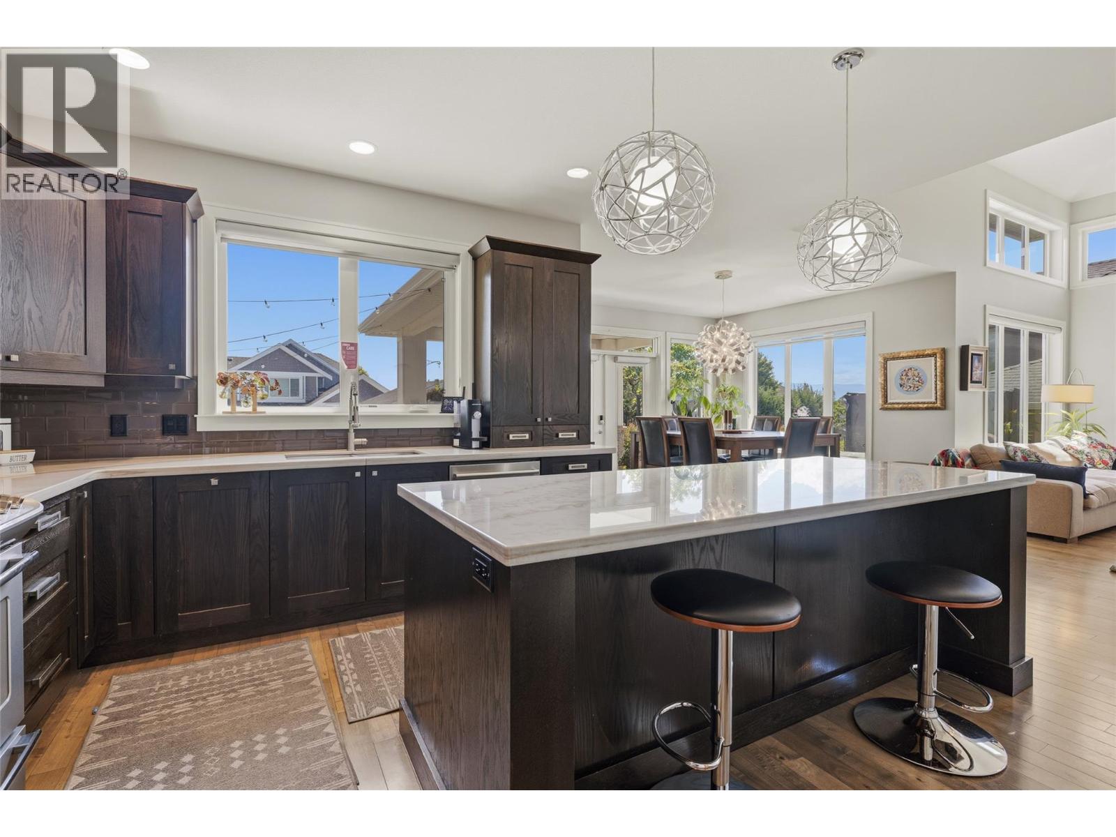 147 Skyland Drive